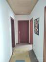 Flur ELW - 