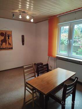 Wohnzimmer ELW - 