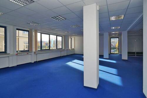 Büro - Büro in Dresden zur Miete
