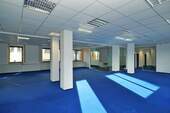 Büro - 