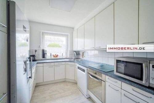 5.jpg - 5 Zimmer Mehrfamilienhaus, Wohnhaus zum Kaufen in Berlin