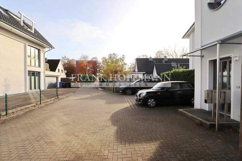 M2486-1 Grundstück - 