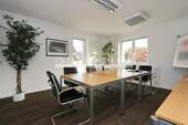 M2486-1 Büro 1 - Büro zur Miete in Kaltenkirchen