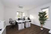 M2486-1 Büro 2 - Büro in Kaltenkirchen