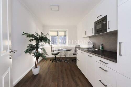 M2486-1 Pausenraum 1.1 - 