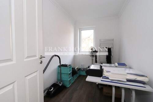 M2486-1 Abstellraum - 