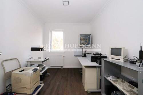 M2486-1 Serverraum - 