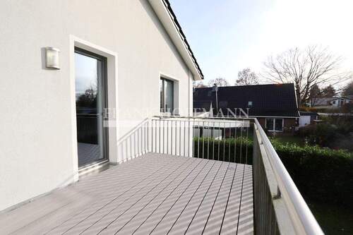 M2486-1 Balkon - 