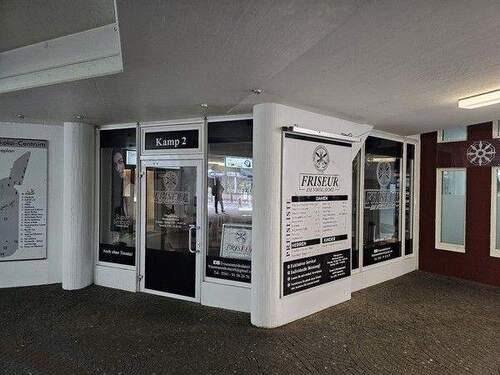 1.jpg - Ladenlokal in absoluter Citylage