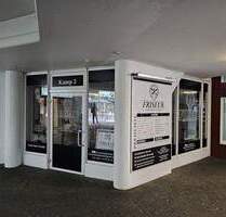 Ladenlokal in absoluter Citylage - Osnabrück Innenstadt