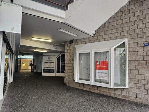 2.jpg - Gewerbeobjekt (Büro, Produktion, Verkauf) zur Miete in Osnabrück