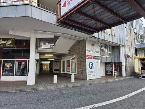 3.jpg - Gewerbeobjekt (Büro, Produktion, Verkauf) in Osnabrück