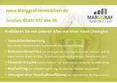 Marggraf-Service - 