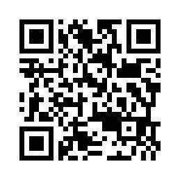 Marggraf-Immobilien-Angebote - 