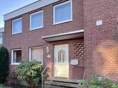 Bild 2 - 4 Zimmer Reihenmittelhaus zum Kaufen in Wunstorf