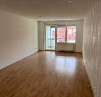 Mitten in der City und trotzdem ruhig - Wohnen im Ritterhof - Hamm Hamm-Mitte