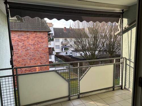 Balkon1.jpg - 