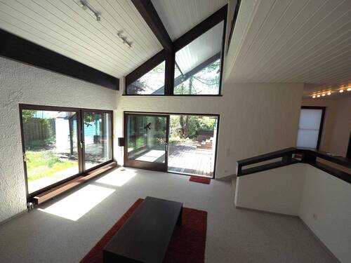 Licht im Raum.JPG - * Gemütliches Zuhause in Top-Lage *