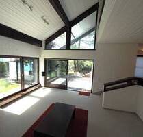 * Gemütliches Zuhause in Top-Lage * - Ammerbuch Entringen