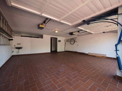Ansicht Garage.JPG - 