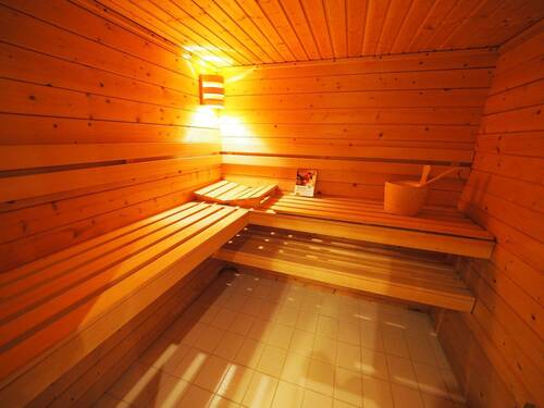 Sauna.JPG - 