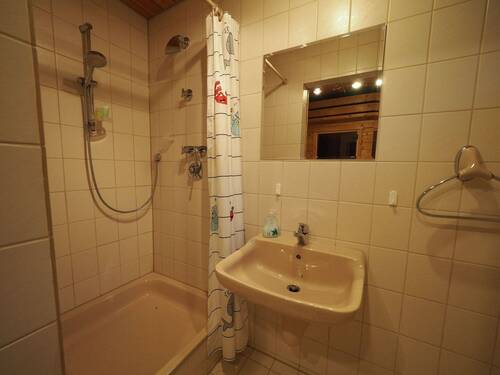 Duschbad Sauna.JPG - 