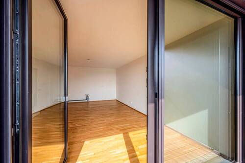 Marina-Garden-B4.1_011.jpg - 