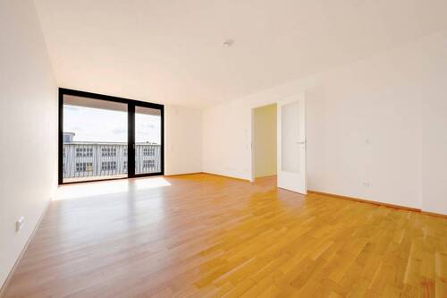 Marina-Garden-B4.1_08.jpg - 3 Zimmer Etagenwohnung in Dresden