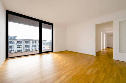 Marina-Garden-B4.1_09.jpg - Etagenwohnung mit 89,00 m&sup2; in Dresden zum Kaufen