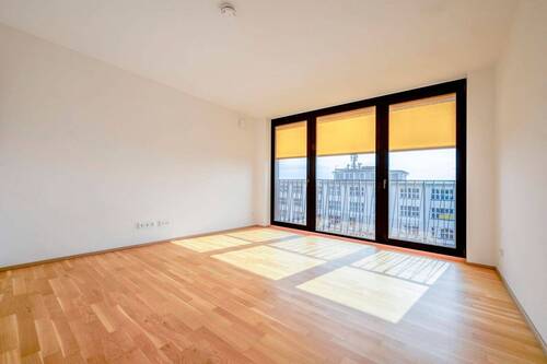 Marina-Garden-B4.1_04.jpg - 