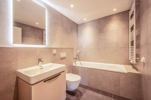 Marina-Garden-B4.1_06.jpg - 