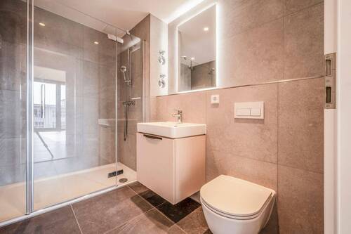 Marina-Garden-B4.1_03.jpg - 