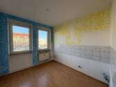 Wohnraum beispielhaft - Mehrfamilienhaus, Wohnhaus mit 330,30 m&sup2; in Fürth zum Kaufen