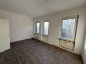 Wohnraum beispielhaft - 