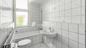 Badezimmer 1 - 