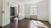 Schlafzimmer 1 - 