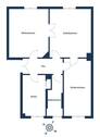 Grundriss - 