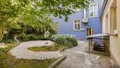 Garten 2 - Etagenwohnung mit 82,00 m&sup2; in Frankfurt am Main zum Kaufen