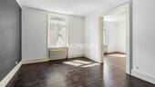 Wohnzimmer 1 - 