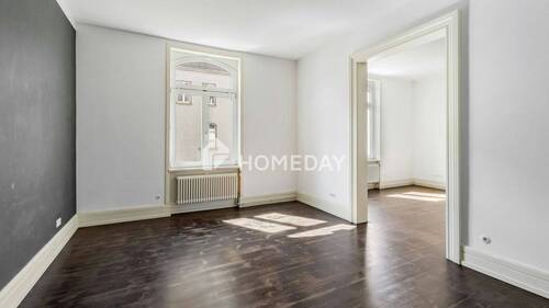Wohnzimmer 1 - 