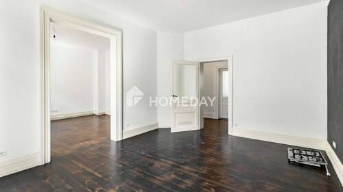Wohnzimmer 2 - 