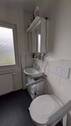 Bad unten - 