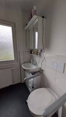 Bad unten - 