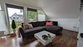 Zimmer oben - 