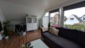Zimmer oben - 