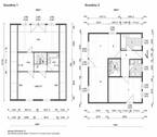 Grundriss neu - 