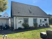 1 - 4 Zimmer Einfamilienhaus zur Miete in Bremen