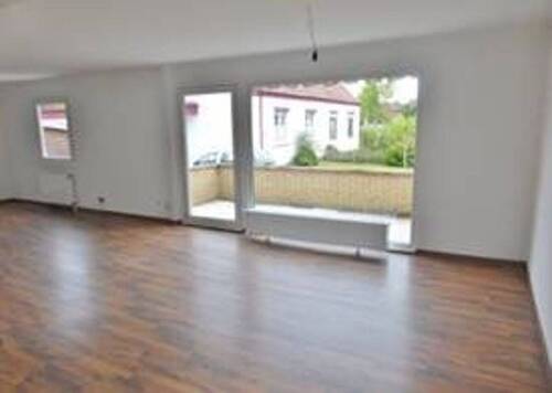 Wohnzimmer - 