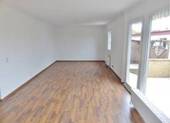 Wohnzimmer 1 - 