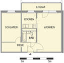 Bild 6 - 